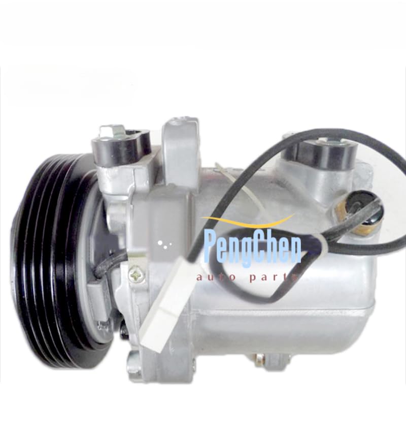 Amazon.com: AC Compressor 95200-70CB0 95200-60B53 9520070CA0